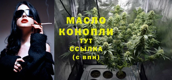 МДПВ Володарск