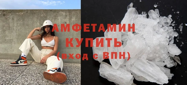 гашик Вяземский