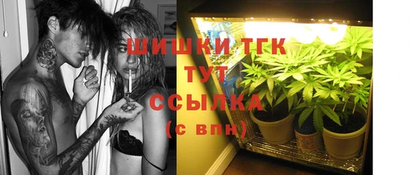 соль ск Волоколамск