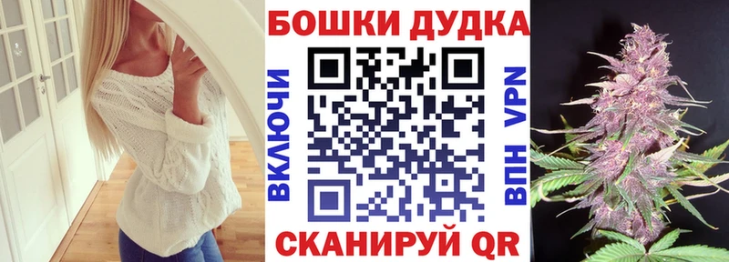 Шишки марихуана Amnesia  Купить закладки  Сорочинск 
